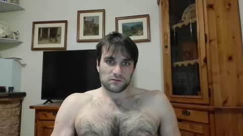 bluejoee online show from 05-03-26, 07:25