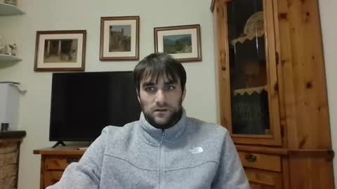 bluejoee online show from 05-10-26, 06:40
