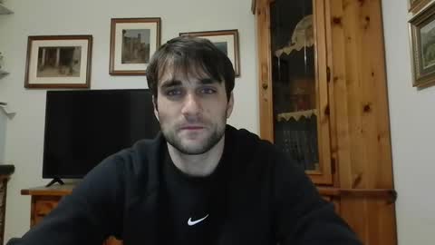 bluejoee online show from 05-16-26, 07:34