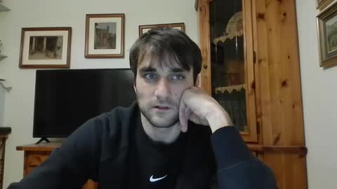 bluejoee online show from 05-16-26, 07:56