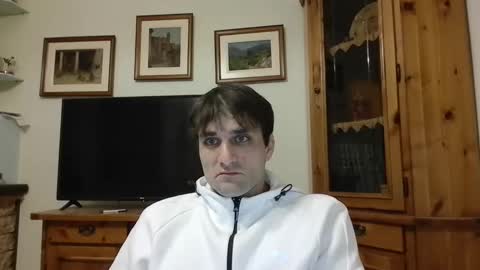bluejoee online show from 05-18-26, 06:36