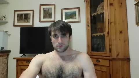 bluejoee online show from 05-22-26, 07:08