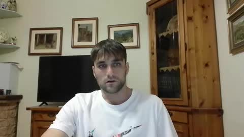 bluejoee online show from 05-23-26, 07:29