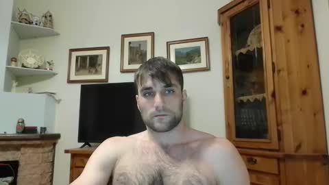 bluejoee online show from 05-24-26, 02:55