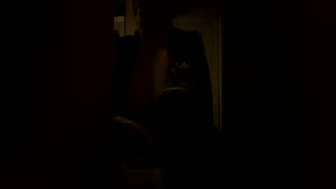 bluelady3405 online show from 07-05-26, 04:41