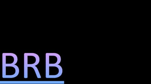 bluemarrry online show from 09-09-25, 12:59