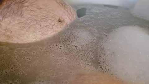 bluemonday online show from 01-21-25, 03:54