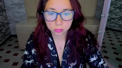 Hi Stream 200pm at 900pm online show from 04-07-26, 09:04