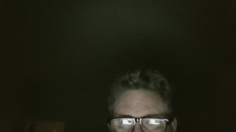 bluemoose70 online show from 01-09-25, 03:47