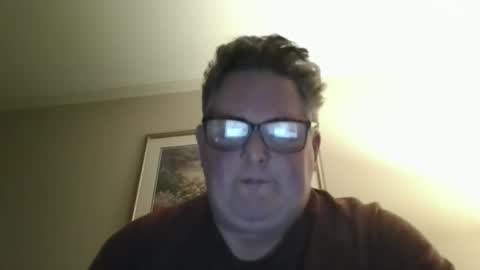 bluemoose70 online show from 01-16-25, 04:07