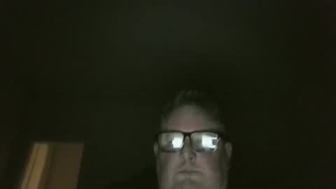 bluemoose70 online show from 03-04-25, 04:06