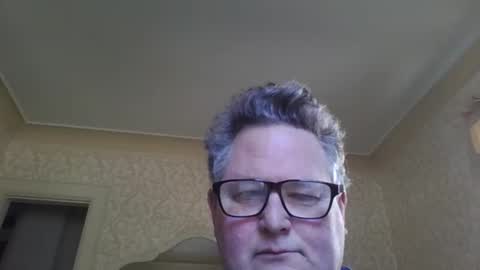 bluemoose70 online show from 10-06-25, 04:04