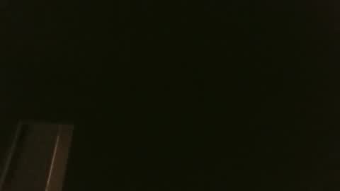 bluemoose70 online show from 10-12-25, 01:04