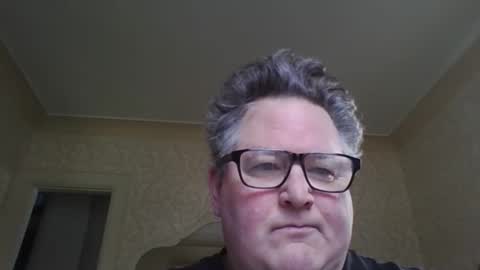 bluemoose70 online show from 11-02-25, 05:04