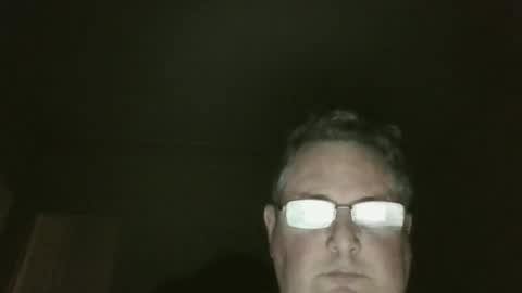 bluemoose70 online show from 12-23-25, 05:27