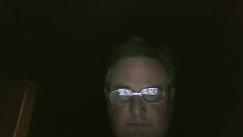 bluemoose70 online show from 03-16-26, 03:56