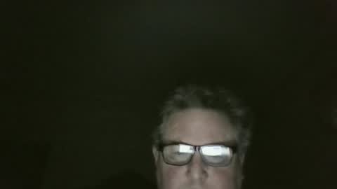 bluemoose70 online show from 04-07-26, 11:48
