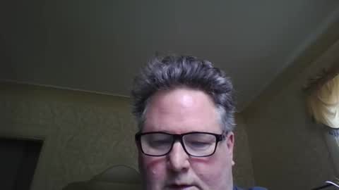 bluemoose70 online show from 06-01-26, 05:47