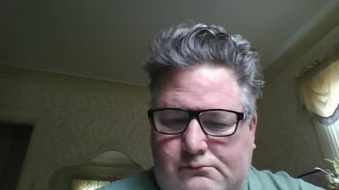 bluemoose70 online show from 06-14-26, 03:25