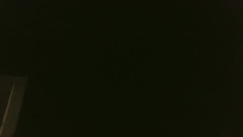 bluemoose70 online show from 06-15-26, 03:31