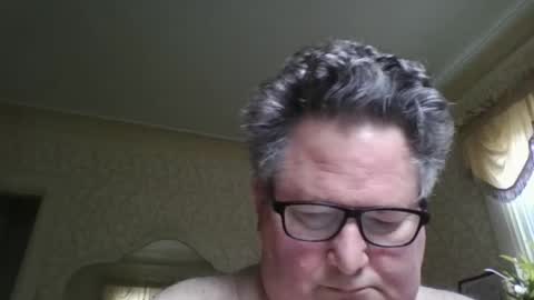 bluemoose70 online show from 06-18-26, 05:28