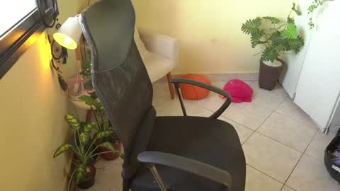 FLORAA online show from 12-19-24, 10:13