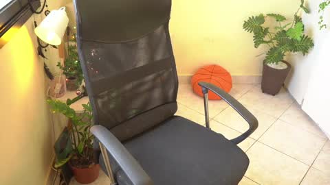 FLORAA online show from 12-25-24, 01:51