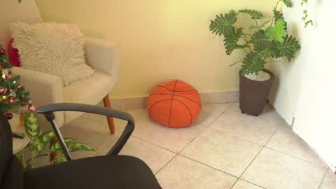 FLORAA online show from 12-26-24, 11:10