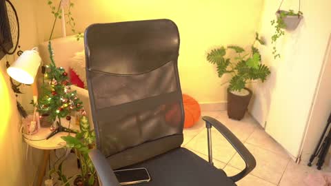 FLORAA online show from 12-26-24, 08:21