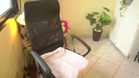 FLORAA online show from 12-30-24, 10:53