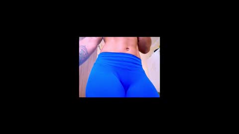 FLORAA online show from 12-23-25, 10:46