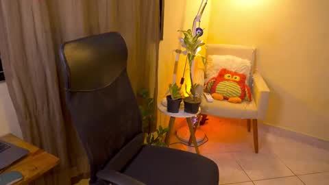 FLORAA online show from 01-15-26, 08:08