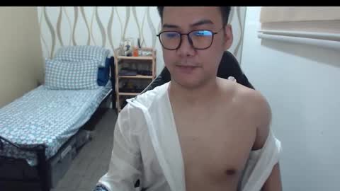 Andy Tan online show from 03-06-26, 02:08