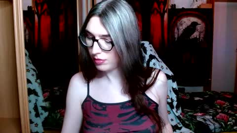 Snapshot of bluerose98 chatting on 11-13-25, 09:03 Bluerose online show from 11-13-25, 09:03