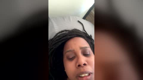 bluerosex1 online show from 04-06-26, 08:32