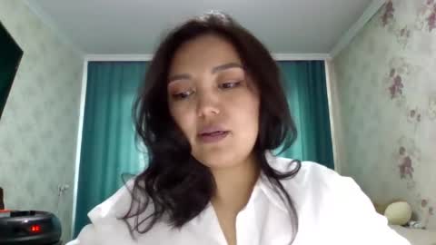 bluesilk_sins online show from 05-11-26, 08:53
