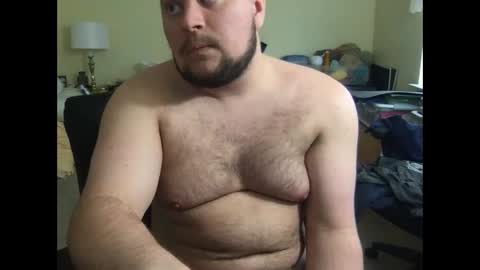 bluetam1999 online show from 01-31-25, 02:39