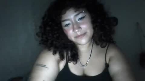 blue  online show from 02-14-26, 06:10