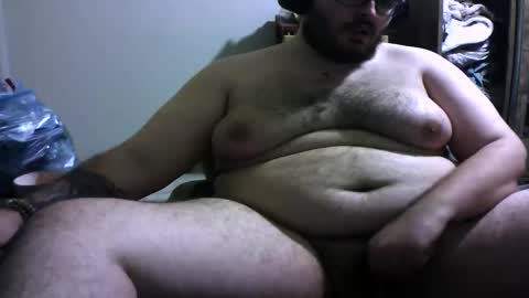 Snapshot of bluewolf23 chatting on 11-29-25, 05:49 BLUE online show from 11-29-25, 05:49