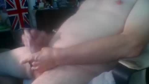 bluexenon online show from 10-17-25, 01:46