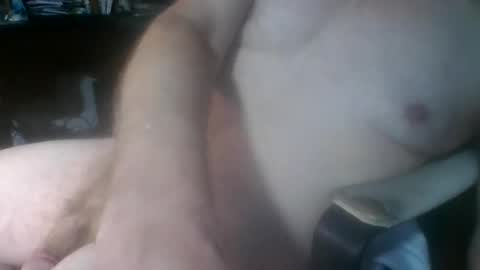 bluexenon online show from 03-11-26, 12:55