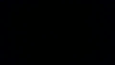 bluexenon online show from 04-01-26, 12:50