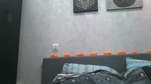 Snapshot of bluexowl chatting on 11-03-25, 04:08 BlueXOwl online show from 11-03-25, 04:08