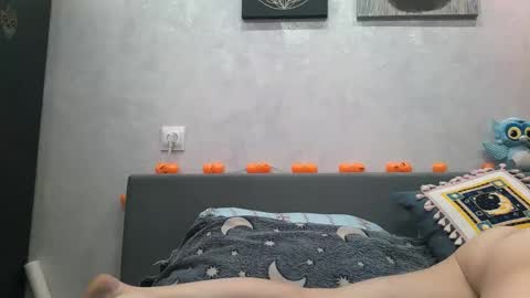 Snapshot of bluexowl chatting on 11-07-25, 06:41 BlueXOwl online show from 11-07-25, 06:41