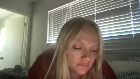 blueyebabyxoxo online show from 04-17-26, 11:19