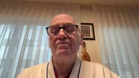 Snapshot of blueyedudeseattle chatting on 11-20-25, 04:07 Blueyedudeseattle online show from 11-20-25, 04:07