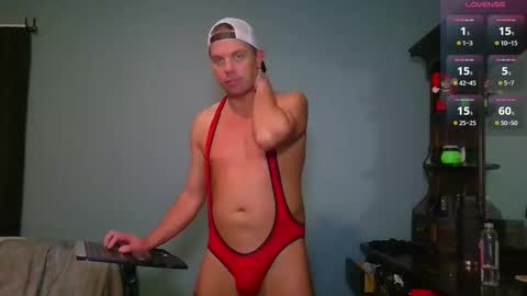 Fun Boi online show from 03-04-26, 05:46