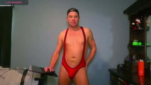 Fun Boi online show from 04-11-26, 07:18