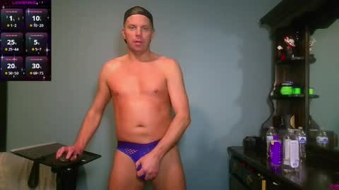 Fun Boi online show from 05-03-26, 12:38
