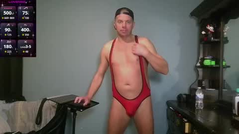 Fun Boi online show from 05-04-26, 05:14